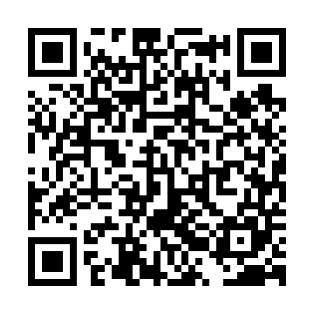 QR code for TRE645