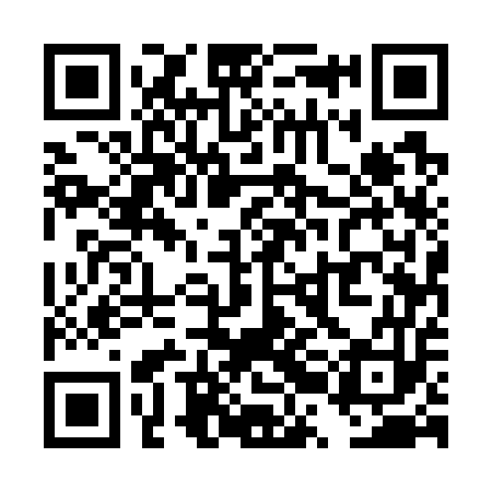 QR code for TRE753