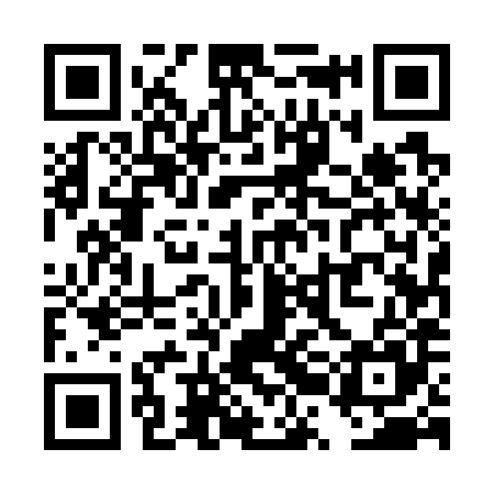 QR code for TRE785