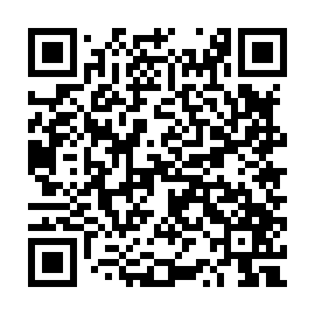 QR code for TRE847