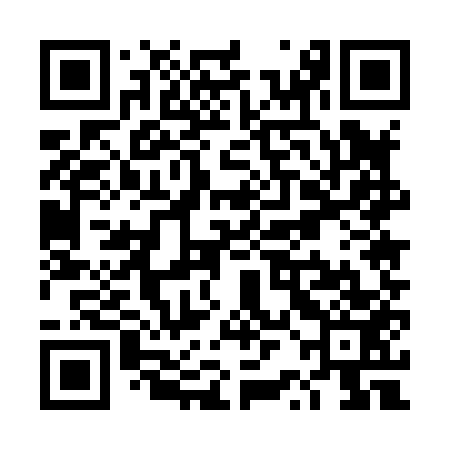 QR code for TRE853