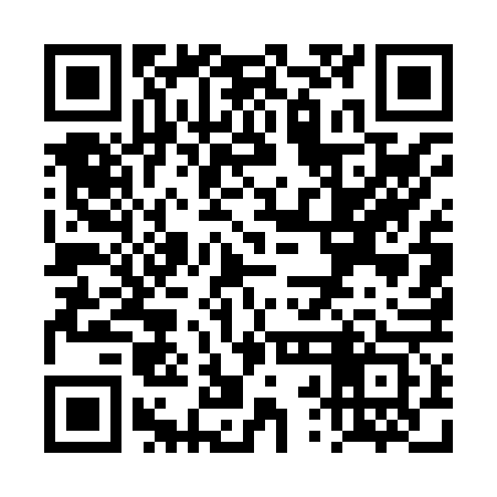 QR code for TRE863