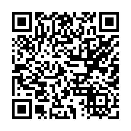 QR code for TRE893