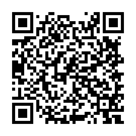QR code for TRE894