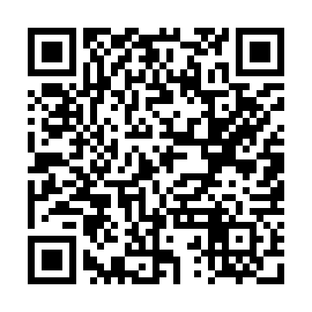 QR code for TRE962