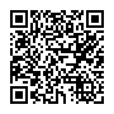 QR code for TRF034