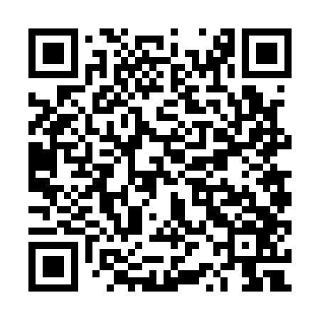 QR code for TRF146