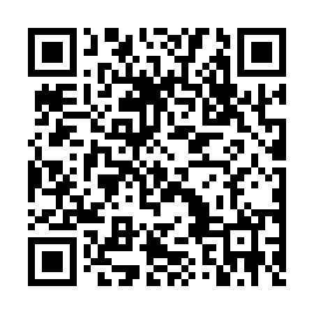 QR code for TRF150