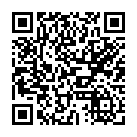QR code for TRF315