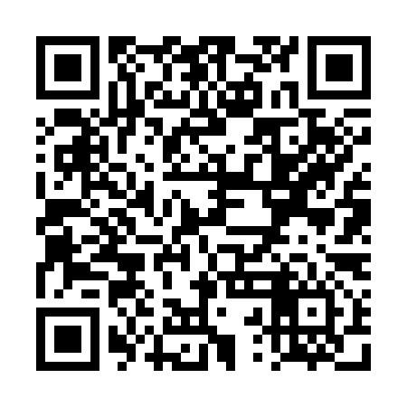 QR code for TRF396