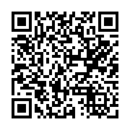 QR code for TRF441