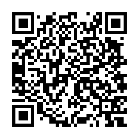 QR code for TRF471