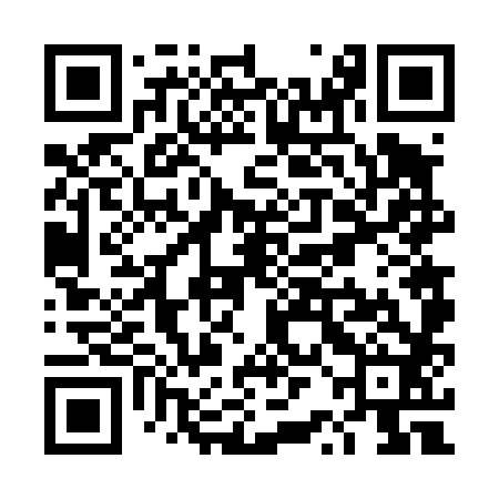 QR code for TRF482