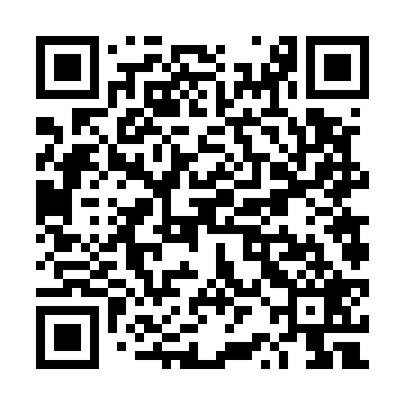 QR code for TRF529
