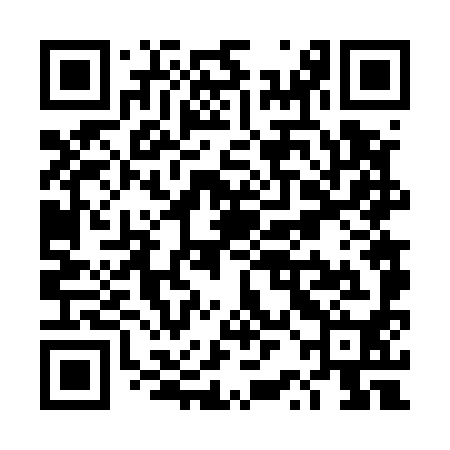 QR code for TRF590