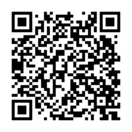QR code for TRF647