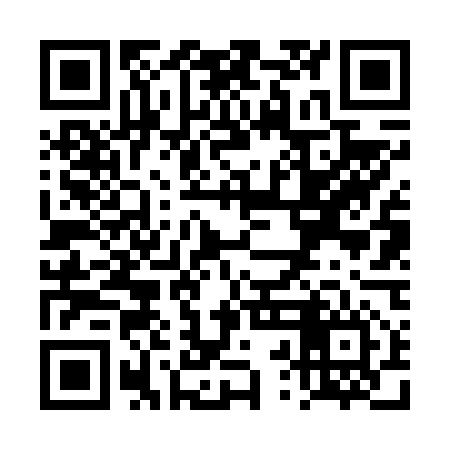 QR code for TRF656
