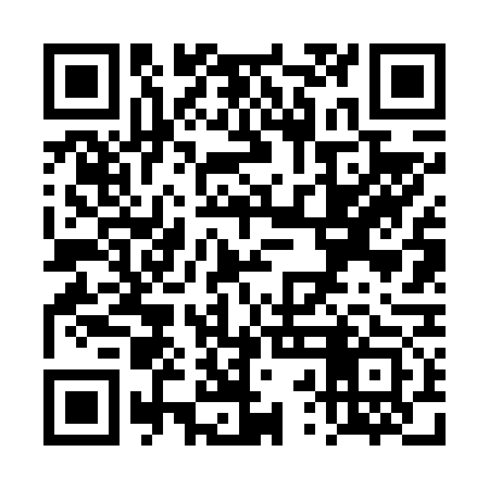 QR code for TRF673