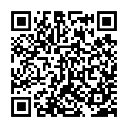 QR code for TRF684