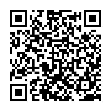 QR code for TRF804