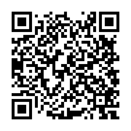 QR code for TRF809
