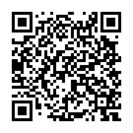 QR code for TRG004