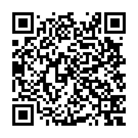 QR code for TRG039
