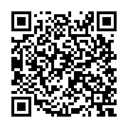 QR code for TRG101