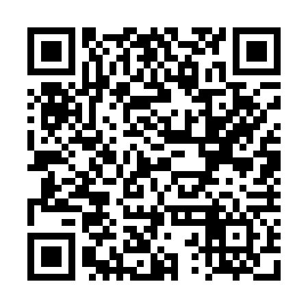 QR code for TRG166