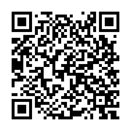 QR code for TRG176