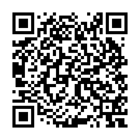 QR code for TRG210