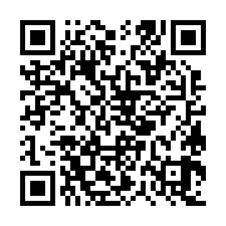 QR code for TRG289