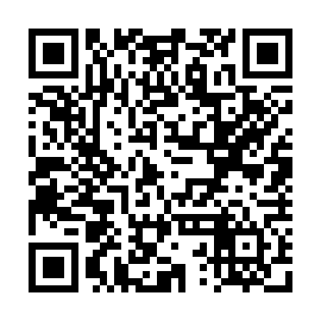 QR code for TRG364