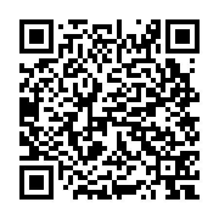 QR code for TRG371