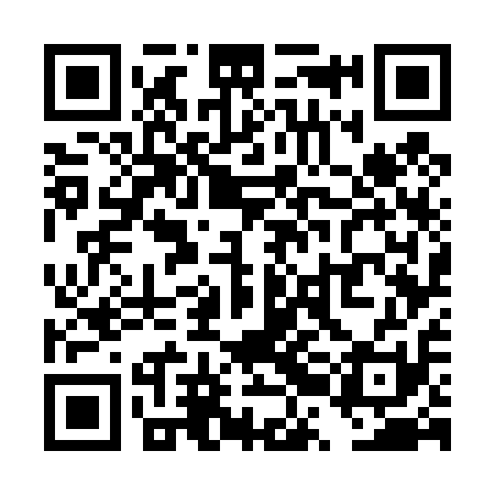 QR code for TRG411