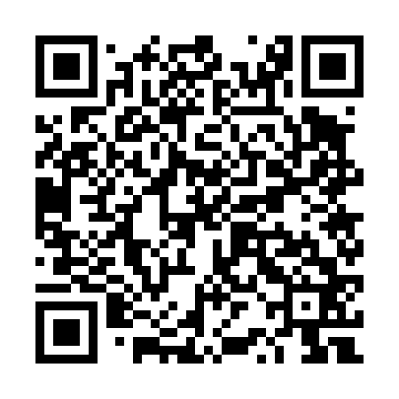 QR code for TRG462