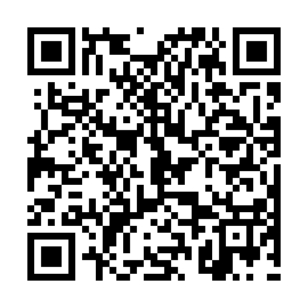 QR code for TRG517