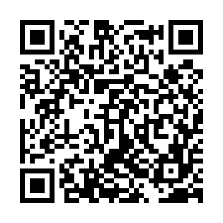 QR code for TRG556