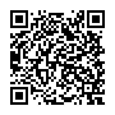 QR code for TRG593