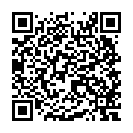 QR code for TRG689