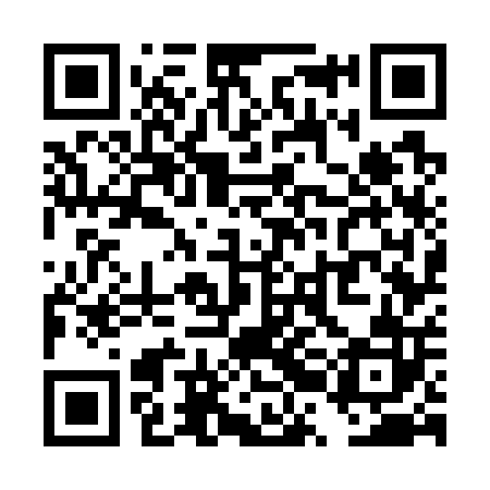 QR code for TRG702