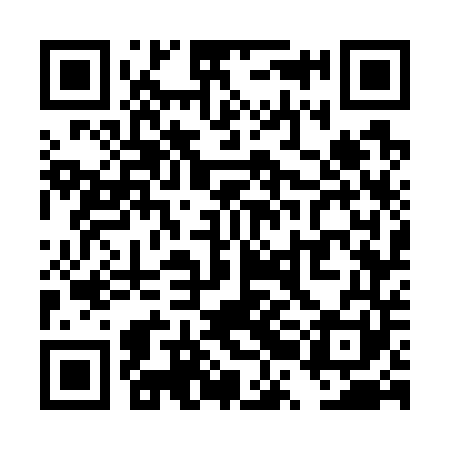QR code for TRG741