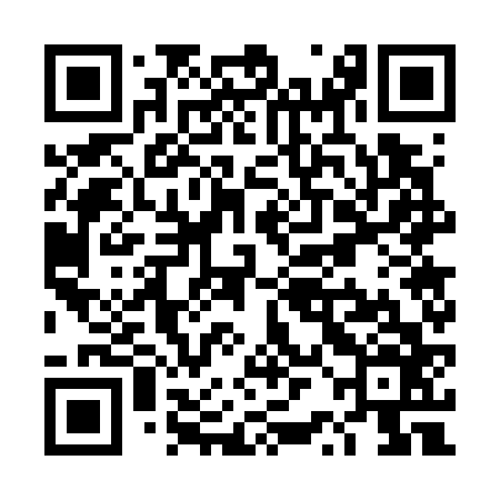 QR code for TRG766