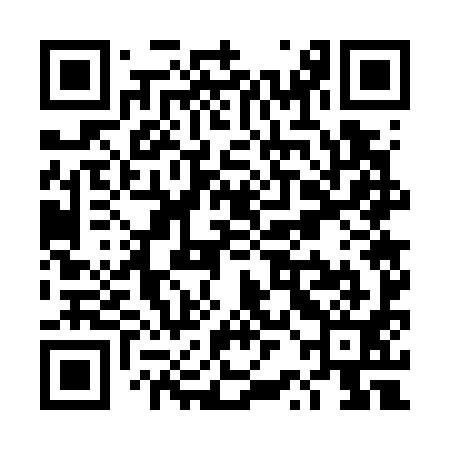 QR code for TRG791
