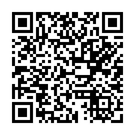 QR code for TRG793