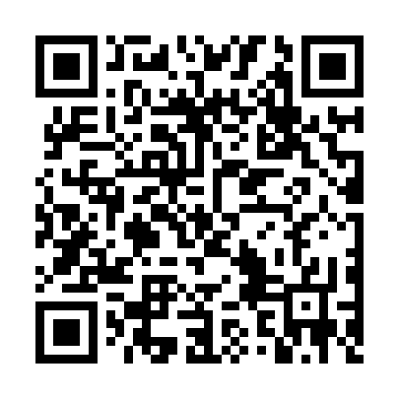 QR code for TRG837