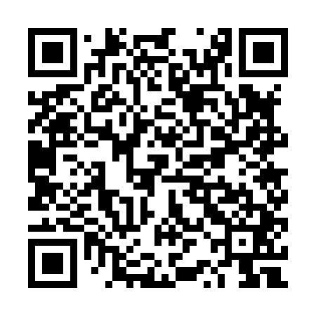 QR code for TRG841