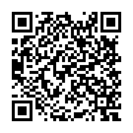 QR code for TRG855