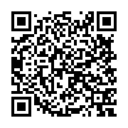 QR code for TRG870