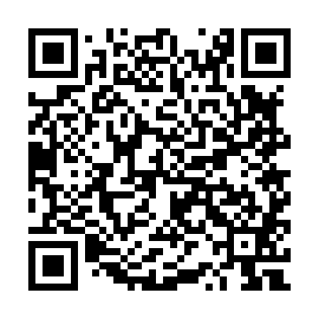 QR code for TRG881